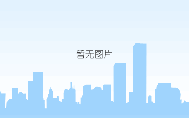 无锡集市中心仓